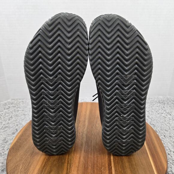 Nobull Project Womens 8.5 SF Trainer Low Dark Gray Athletic Gym Crossfit Shoe - Picture 8 of 12